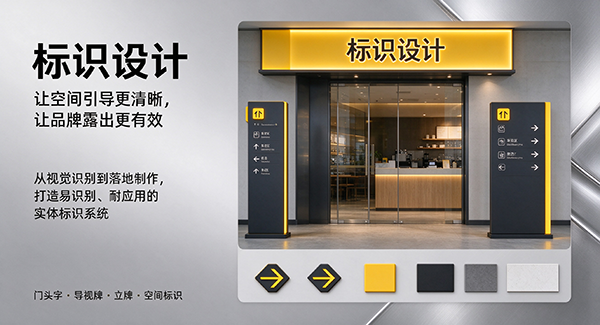 简阳市标识设计